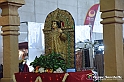 VBS_9006 - Festival dell'Oriente 2023